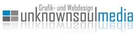 Webdesign Chemnitz